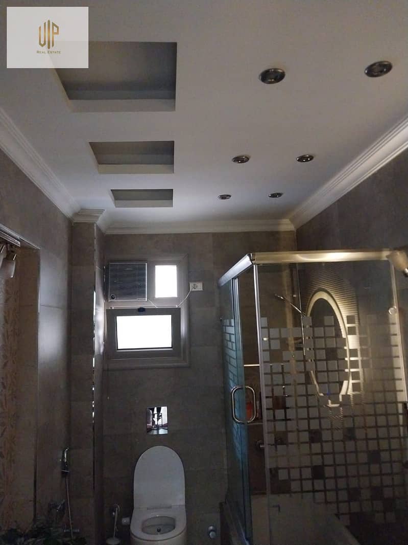 8 WhatsApp Image 2025-11-24 at 3.33. 43 PM. jpeg