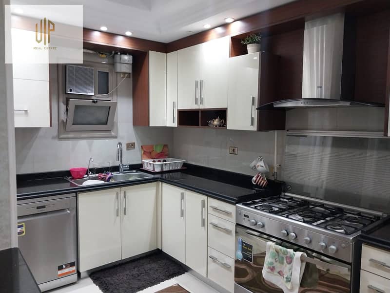 12 WhatsApp Image 2025-11-24 at 3.33. 58 PM. jpeg