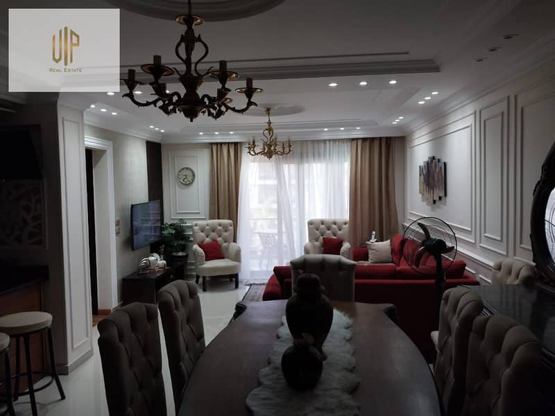 13 WhatsApp Image 2025-11-24 at 3.34. 01 PM. jpeg