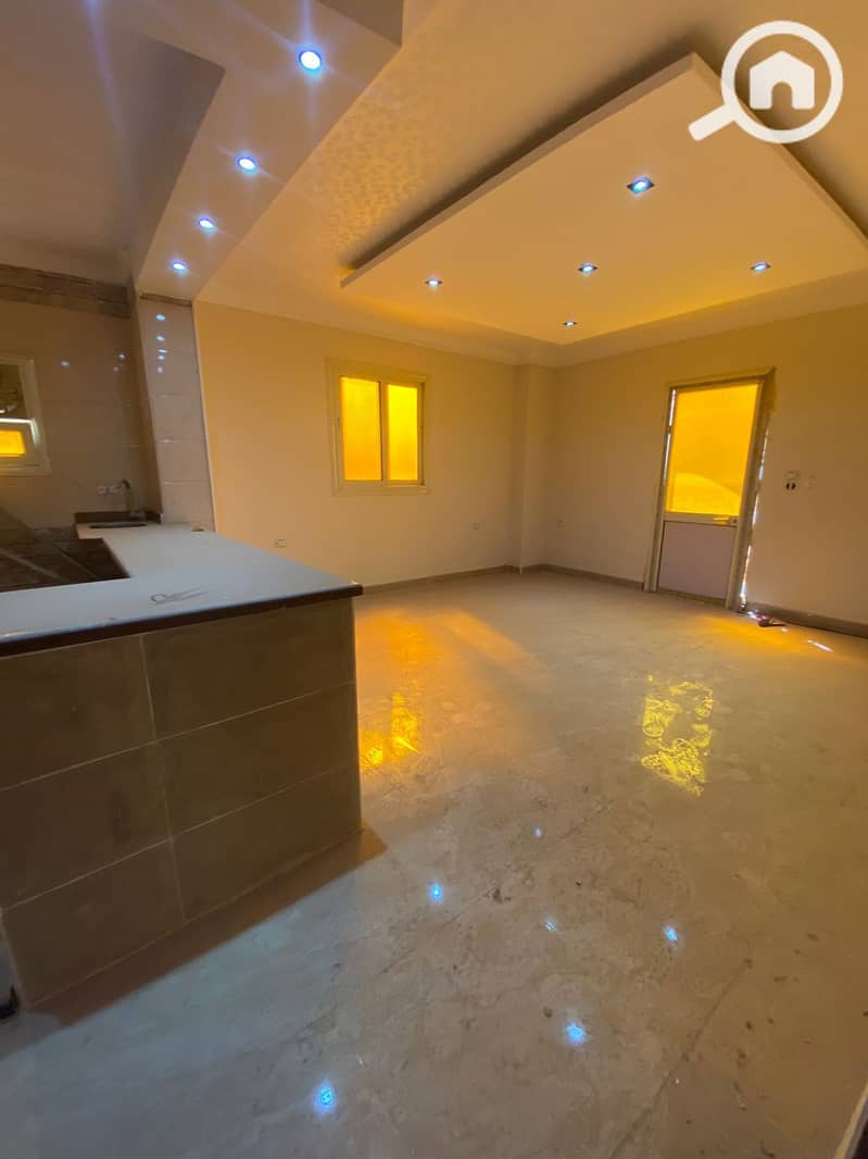 2 WhatsApp Image 2025-10-01 at 4.25. 12 PM (2). jpeg