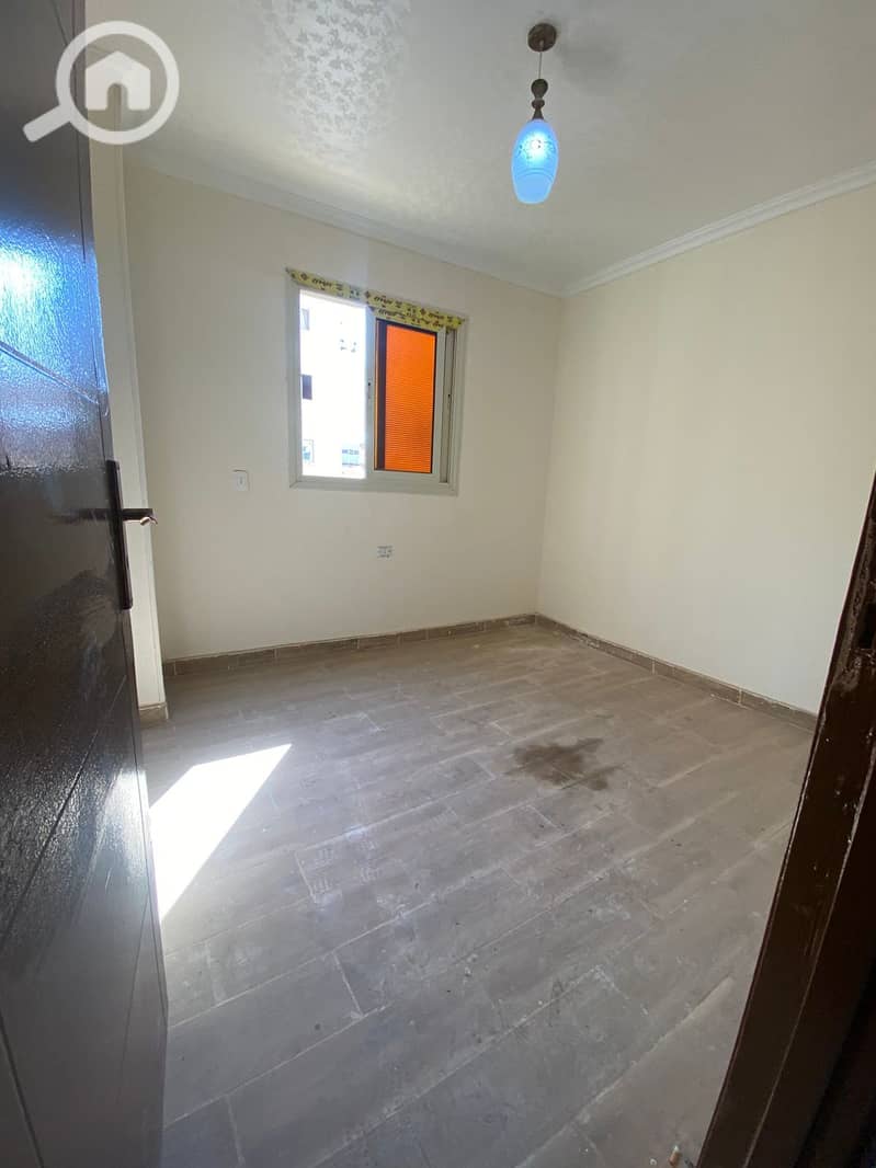 3 WhatsApp Image 2025-10-01 at 4.25. 12 PM (1). jpeg