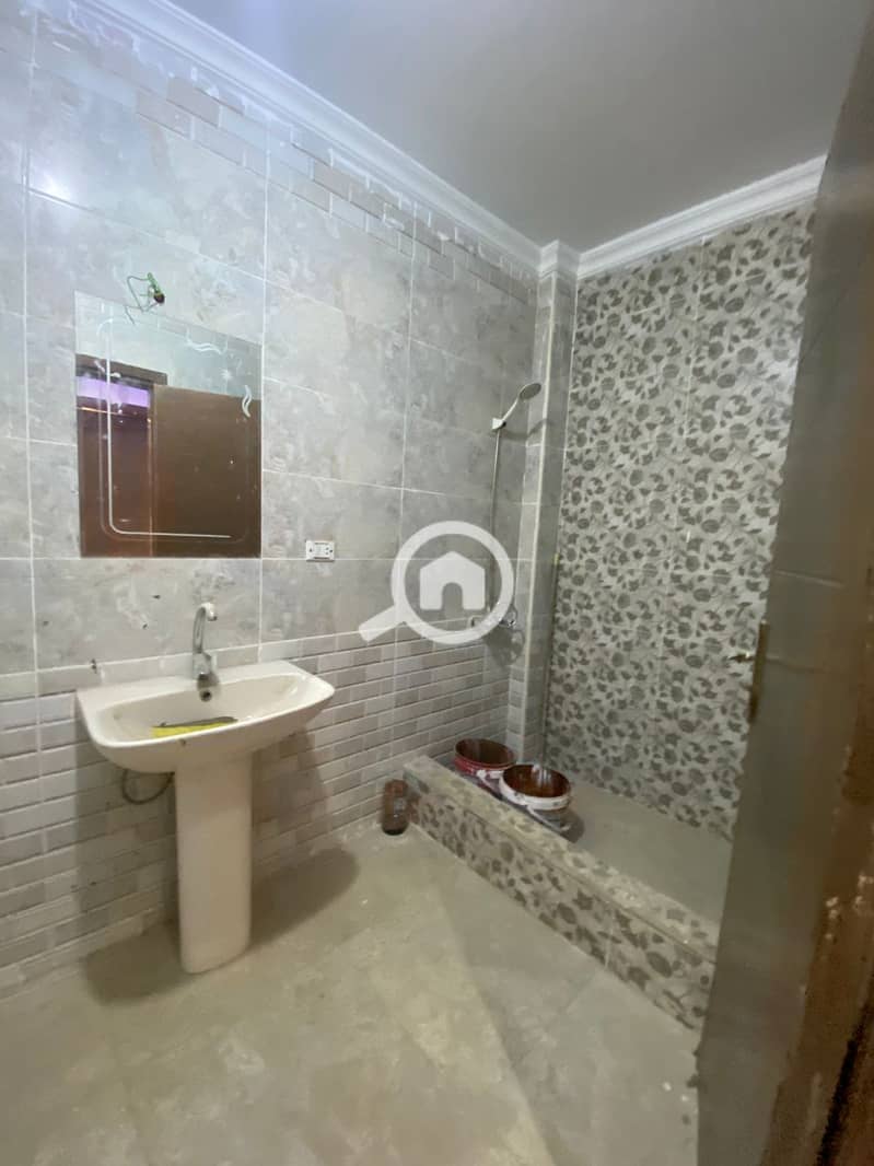 7 WhatsApp Image 2025-10-01 at 4.25. 05 PM (2). jpeg