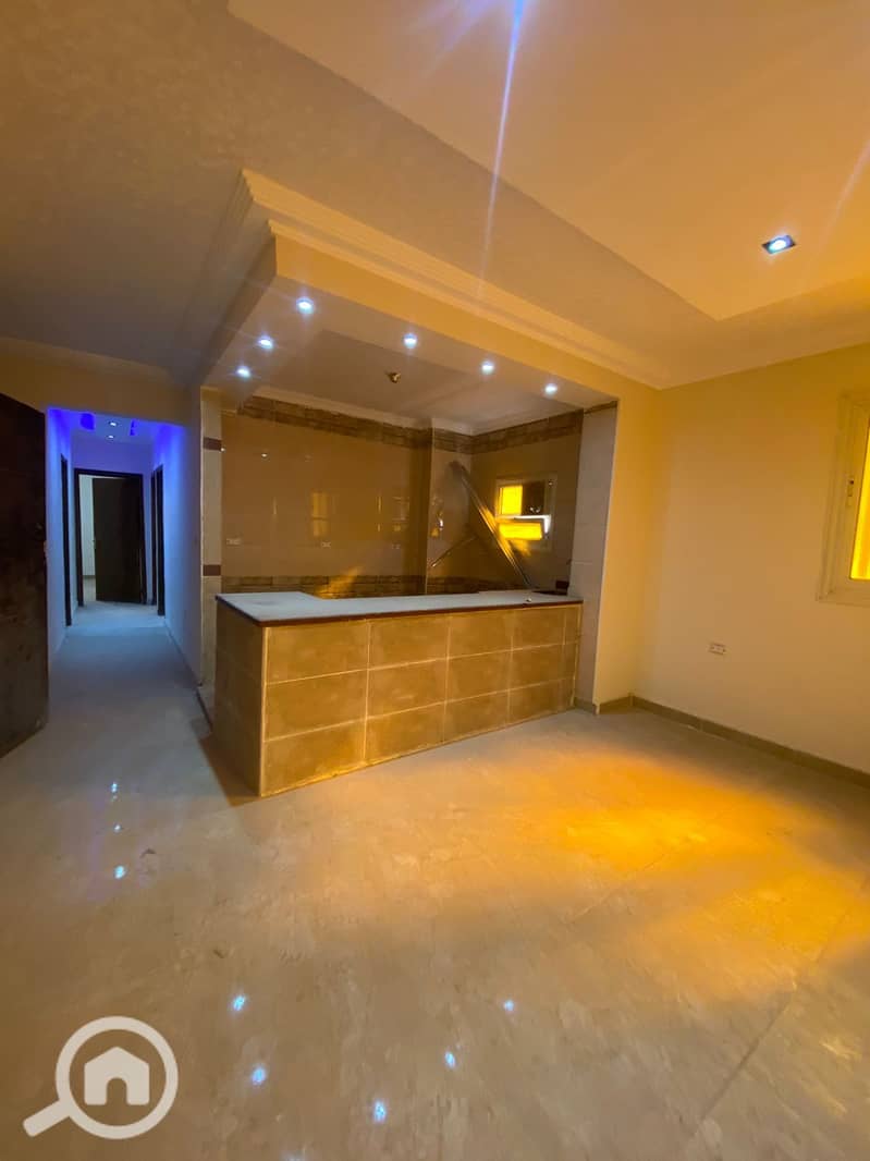 8 WhatsApp Image 2025-10-01 at 4.25. 05 PM (1). jpeg