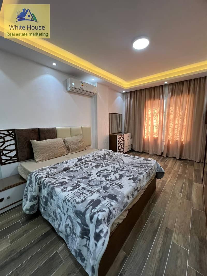 3 WhatsApp Image 2025-11-24 at 1.33. 10 PM. jpeg