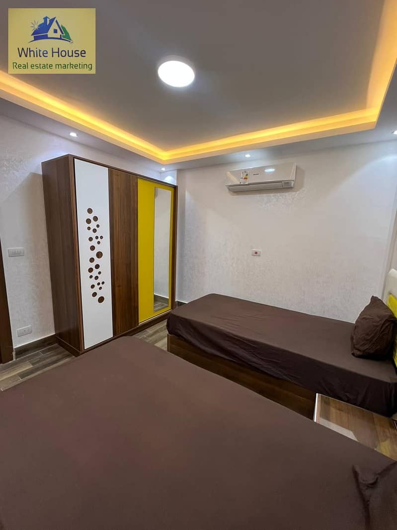 9 WhatsApp Image 2025-11-24 at 1.33. 08 PM. jpeg