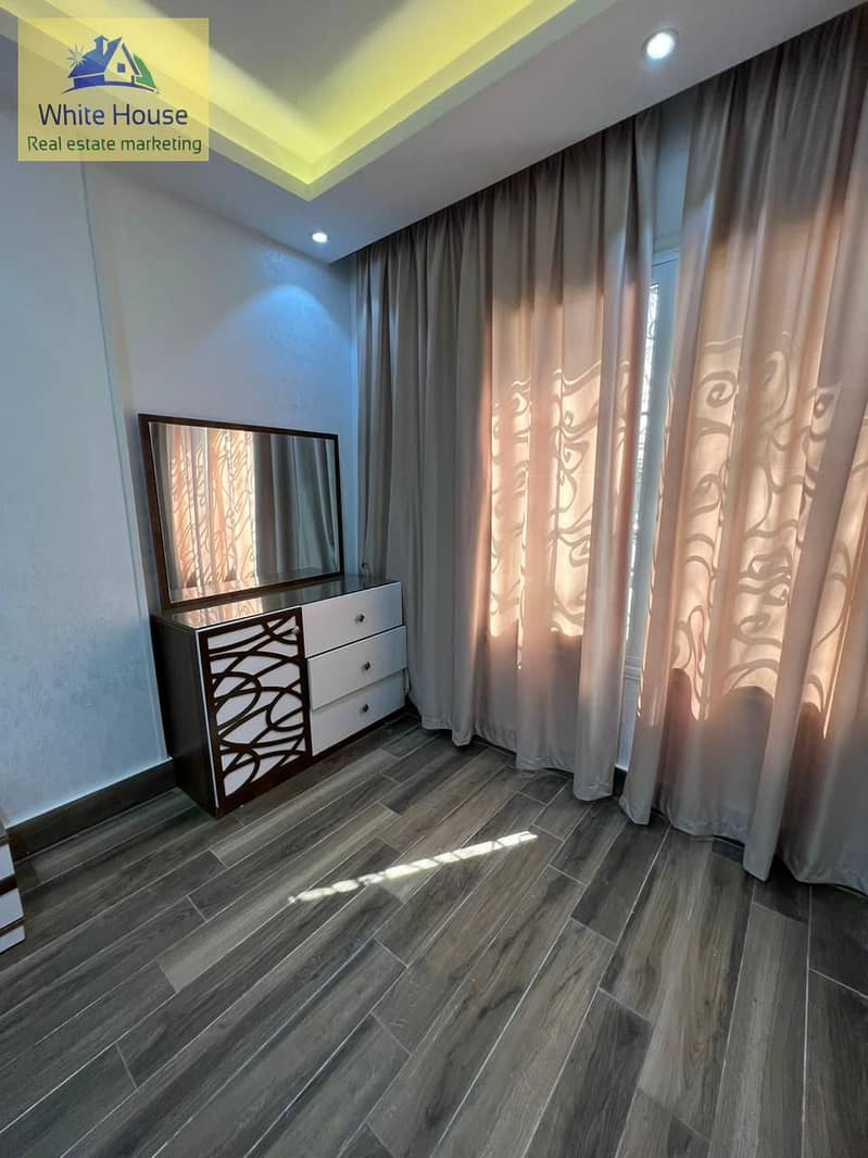 12 WhatsApp Image 2025-11-24 at 1.33. 24 PM. jpeg