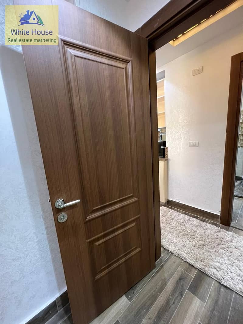 13 WhatsApp Image 2025-11-24 at 1.33. 26 PM. jpeg