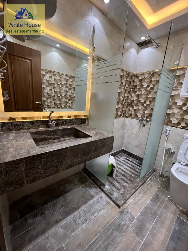 15 WhatsApp Image 2025-11-24 at 1.34. 06 PM. jpeg