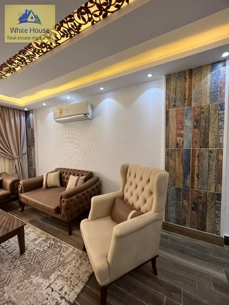 16 WhatsApp Image 2025-11-24 at 1.34. 07 PM. jpeg