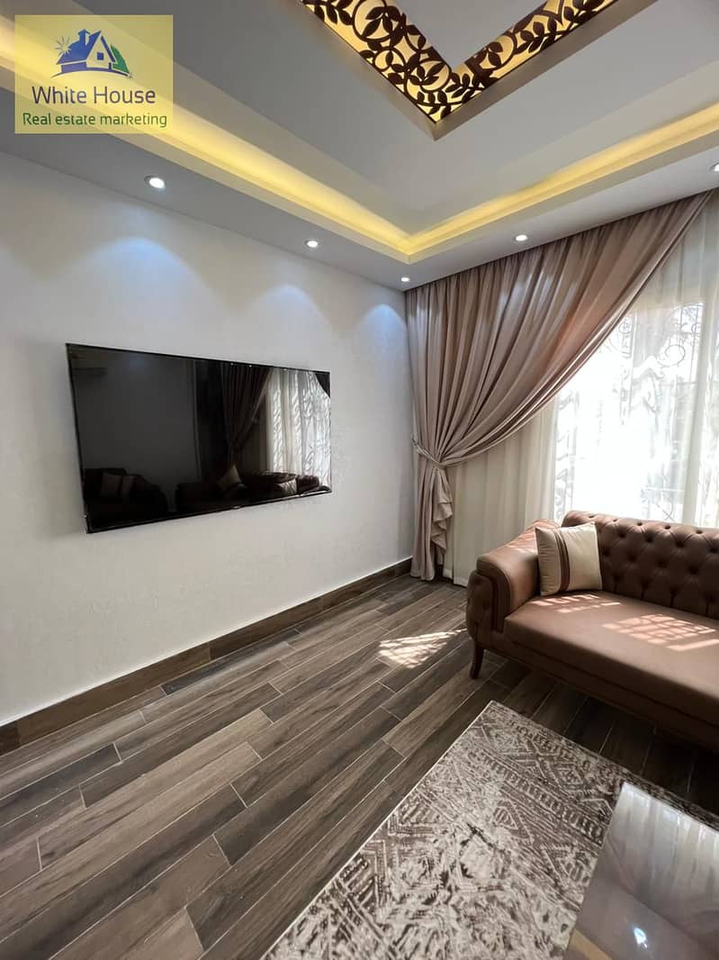 17 WhatsApp Image 2025-11-24 at 1.34. 08 PM. jpeg