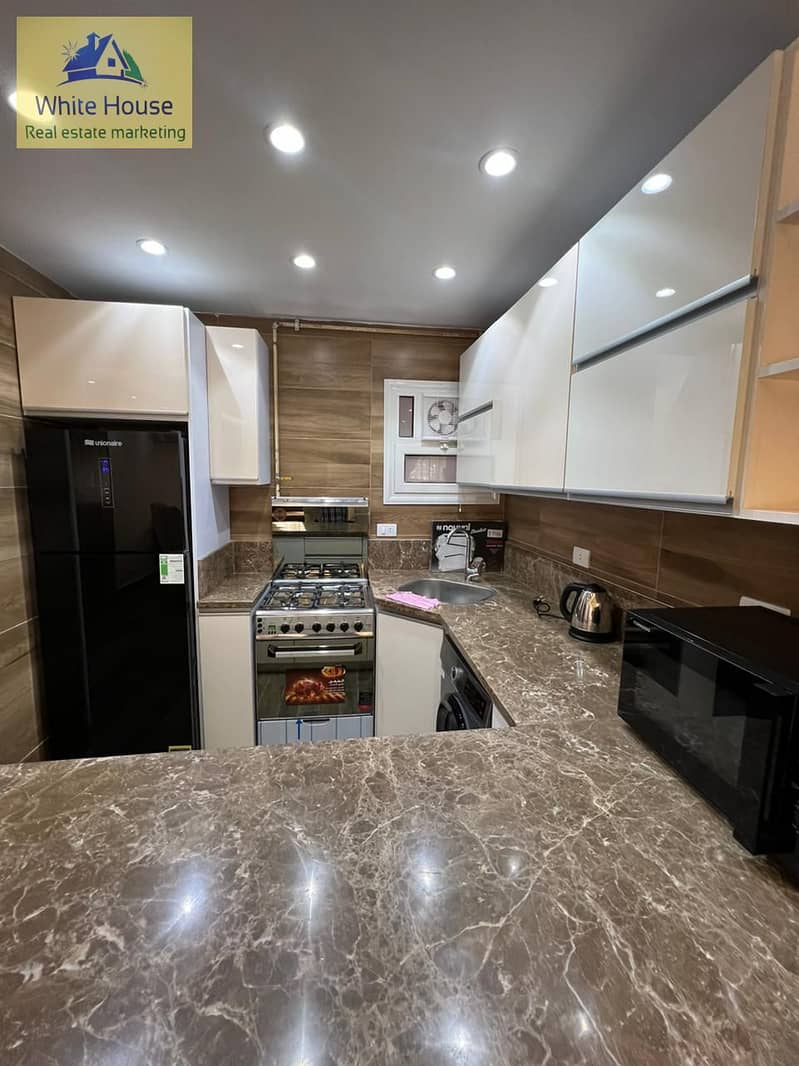 19 WhatsApp Image 2025-11-24 at 1.34. 10 PM (1). jpeg