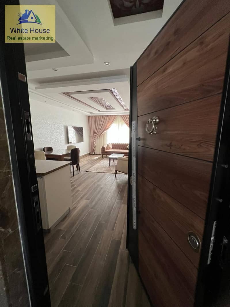 22 WhatsApp Image 2025-11-24 at 1.34. 11 PM. jpeg