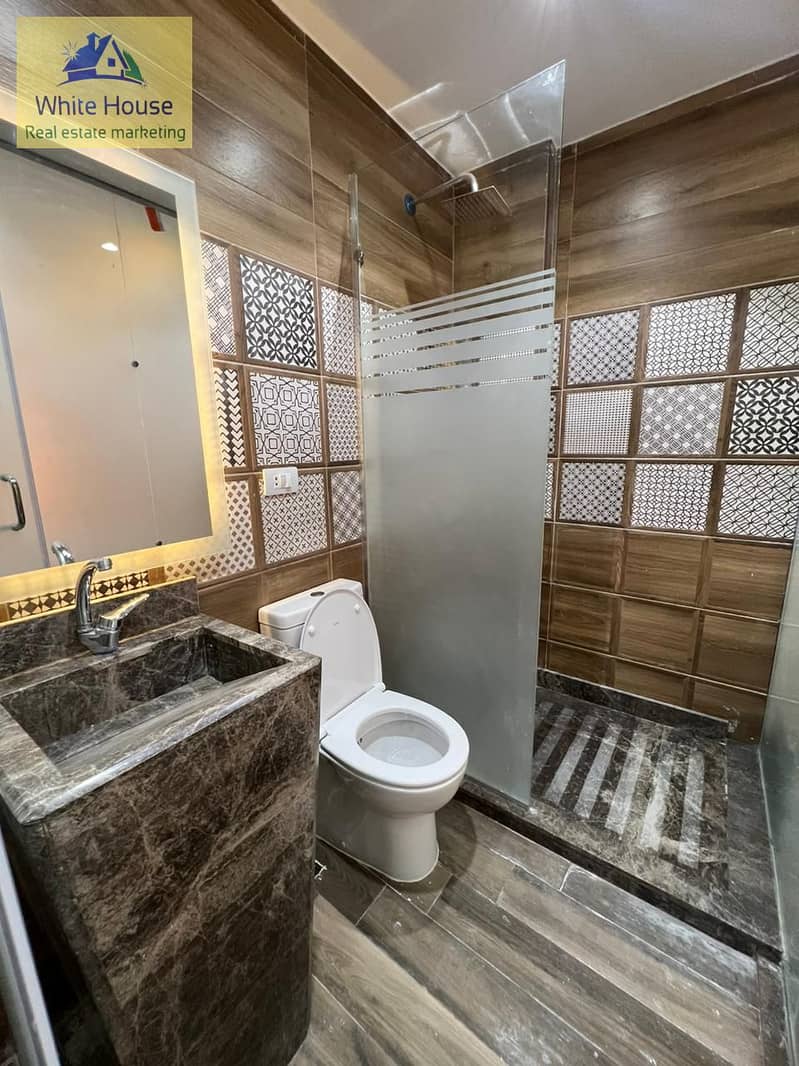 23 WhatsApp Image 2025-11-24 at 1.34. 15 PM. jpeg