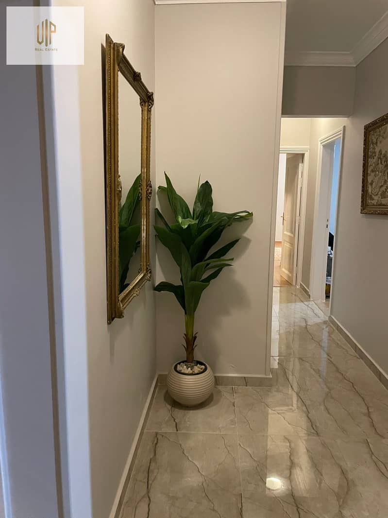 2 WhatsApp Image 2025-11-24 at 3.44. 39 PM (1). jpeg