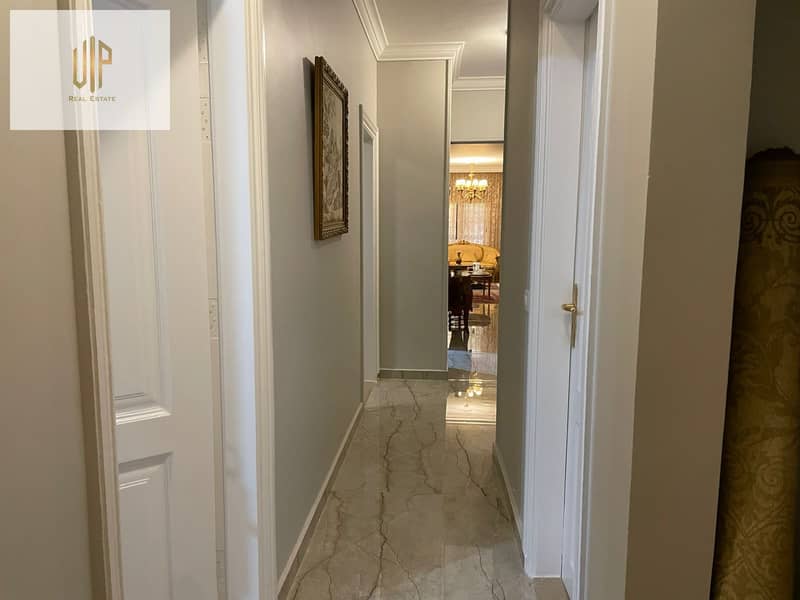 3 WhatsApp Image 2025-11-24 at 3.44. 39 PM (2). jpeg