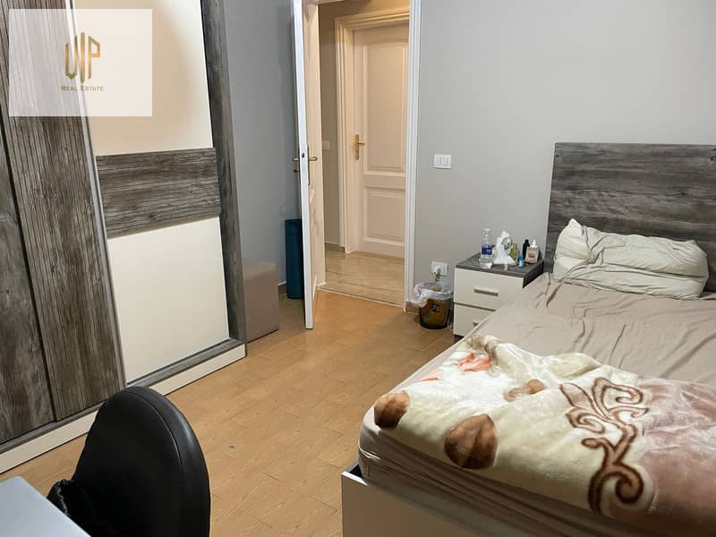 4 WhatsApp Image 2025-11-24 at 3.44. 39 PM (3). jpeg