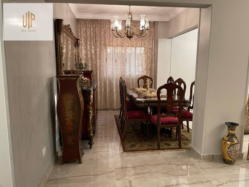 5 WhatsApp Image 2025-11-24 at 3.44. 39 PM. jpeg