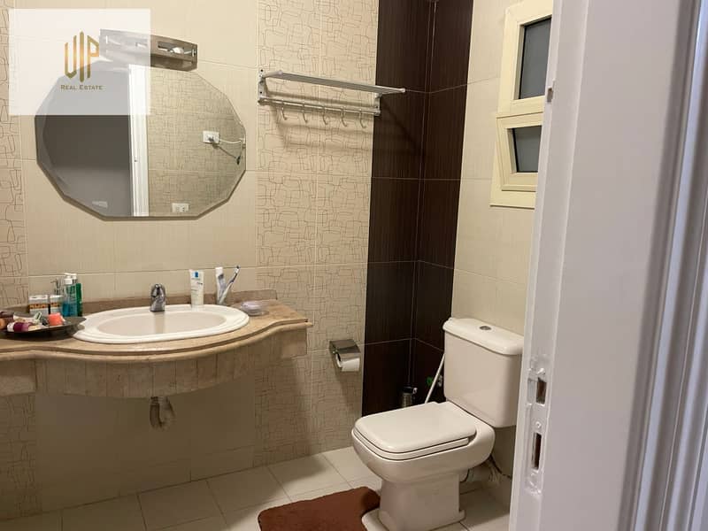 6 WhatsApp Image 2025-11-24 at 3.44. 40 PM (1). jpeg