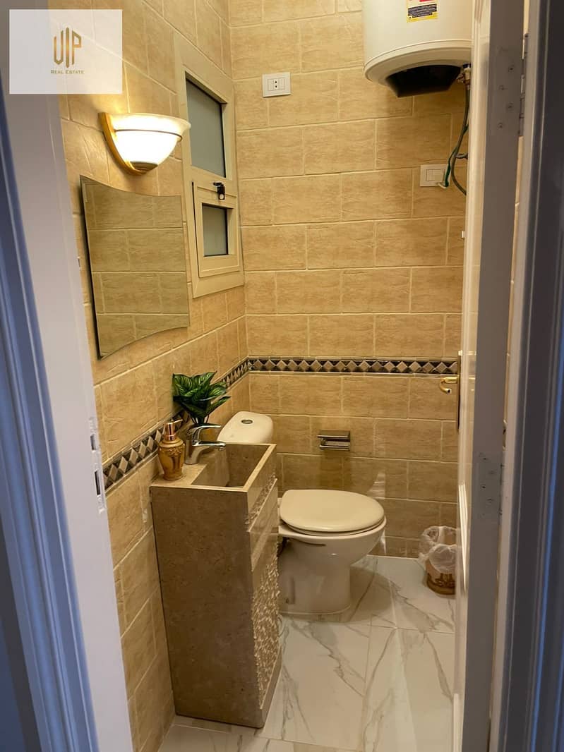 7 WhatsApp Image 2025-11-24 at 3.44. 40 PM (2). jpeg