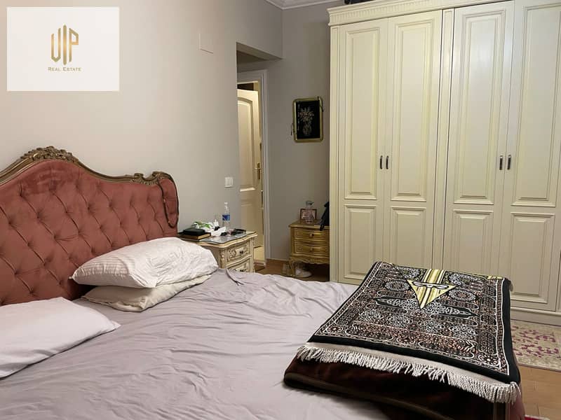 8 WhatsApp Image 2025-11-24 at 3.44. 40 PM (3). jpeg