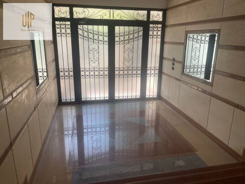 9 WhatsApp Image 2025-11-24 at 3.44. 40 PM (4). jpeg