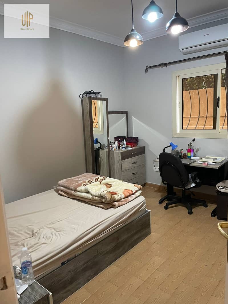 10 WhatsApp Image 2025-11-24 at 3.44. 40 PM. jpeg