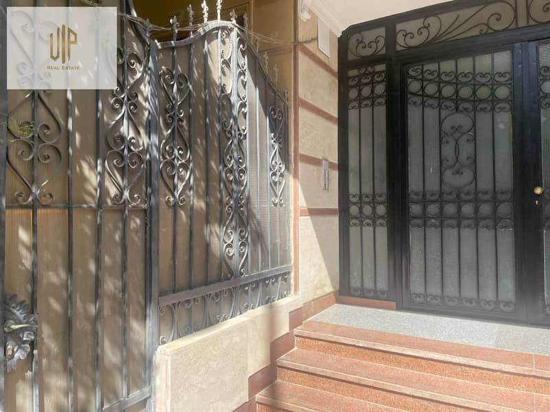 11 WhatsApp Image 2025-11-24 at 3.44. 41 PM (1). jpeg