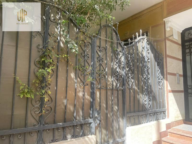 12 WhatsApp Image 2025-11-24 at 3.44. 41 PM (2). jpeg