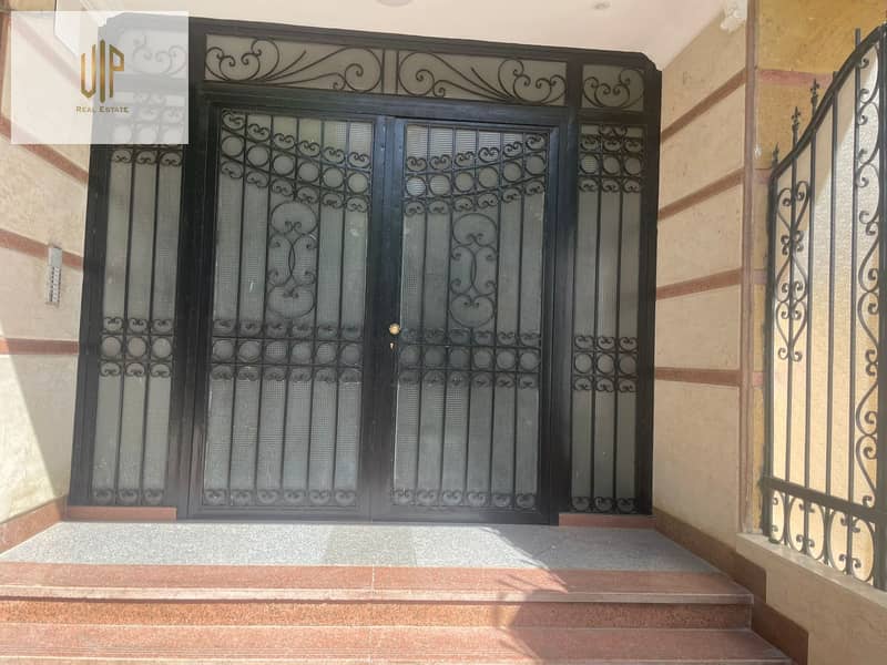 14 WhatsApp Image 2025-11-24 at 3.44. 41 PM (4). jpeg