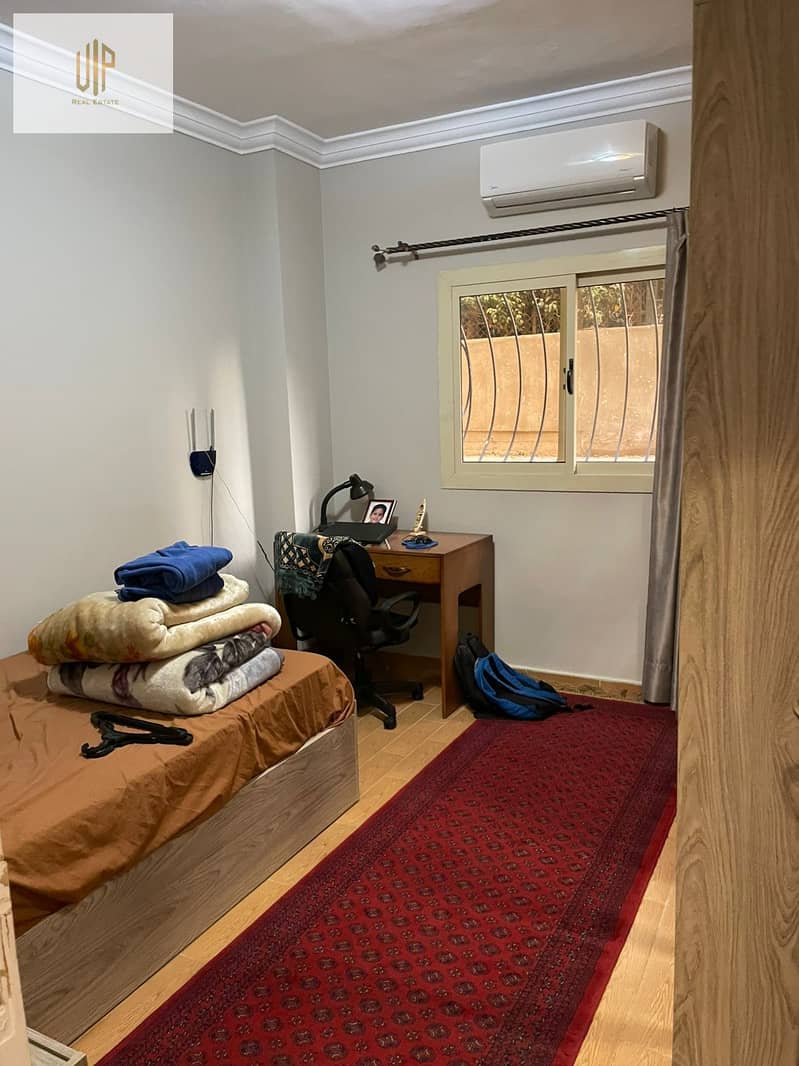 17 WhatsApp Image 2025-11-24 at 3.44. 42 PM (2). jpeg