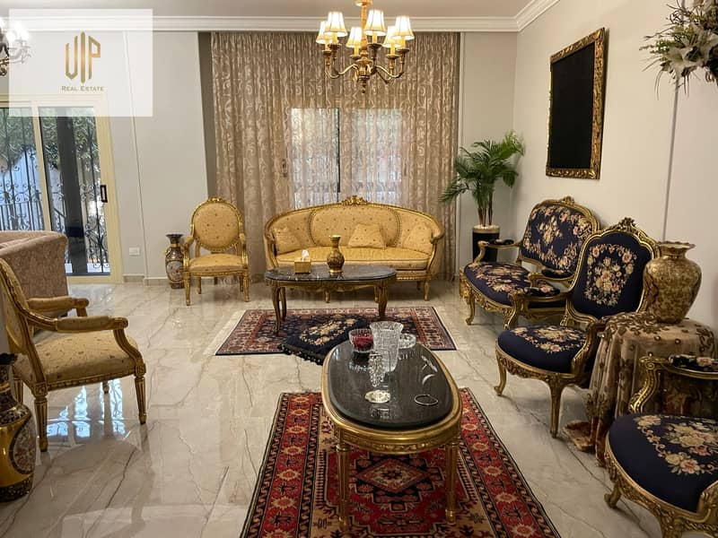 19 WhatsApp Image 2025-11-24 at 3.44. 42 PM. jpeg