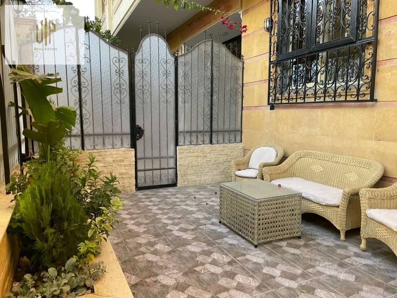 21 WhatsApp Image 2025-11-24 at 3.44. 43 PM (2). jpeg