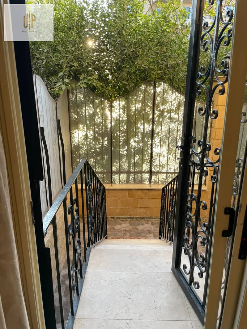 22 WhatsApp Image 2025-11-24 at 3.44. 43 PM (3). jpeg