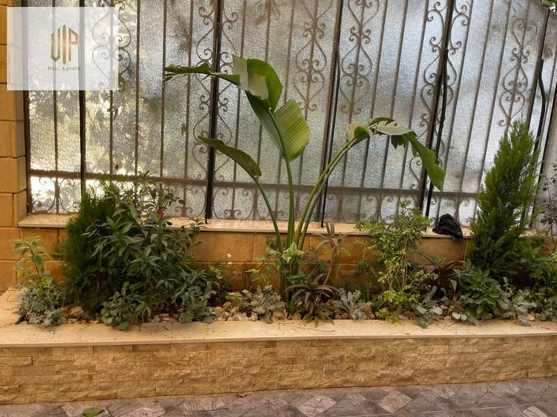 23 WhatsApp Image 2025-11-24 at 3.44. 43 PM. jpeg