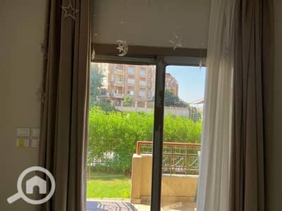 4 Bedroom Apartment for Rent in Sheikh Zayed, Giza - WhatsApp Image 2025-11-24 at 3.55. 43 PM (1). jpeg