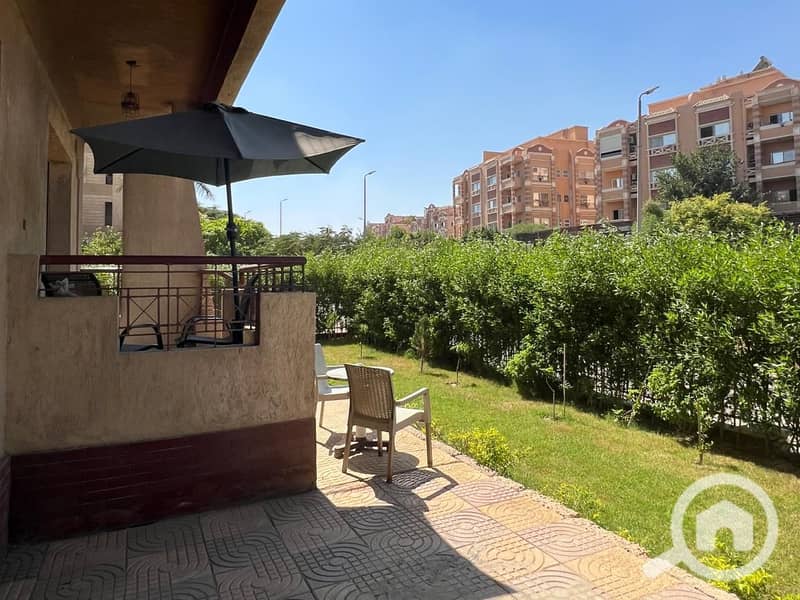 2 WhatsApp Image 2025-11-24 at 3.55. 40 PM. jpeg