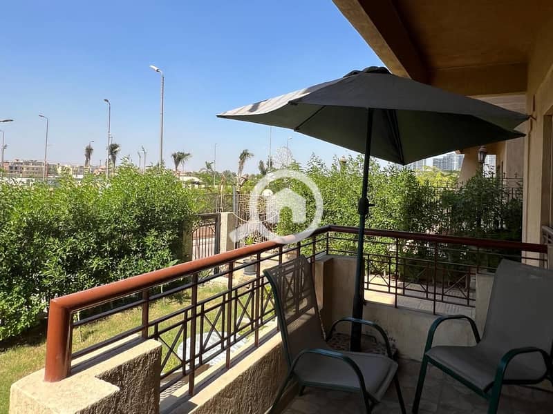 3 WhatsApp Image 2025-11-24 at 3.55. 43 PM (2). jpeg