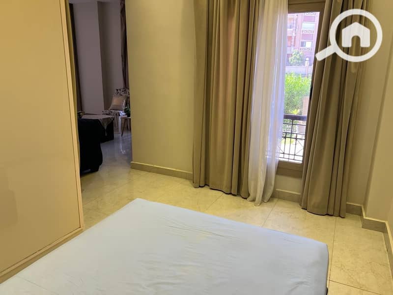 4 WhatsApp Image 2025-11-24 at 3.55. 43 PM. jpeg