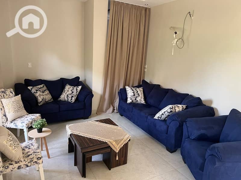 5 WhatsApp Image 2025-11-24 at 3.55. 44 PM (2). jpeg