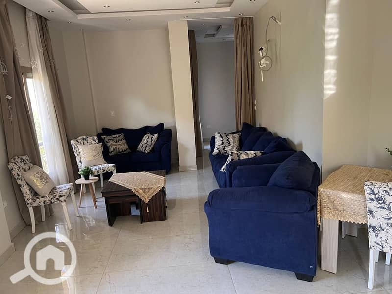 6 WhatsApp Image 2025-11-24 at 3.55. 44 PM (1). jpeg