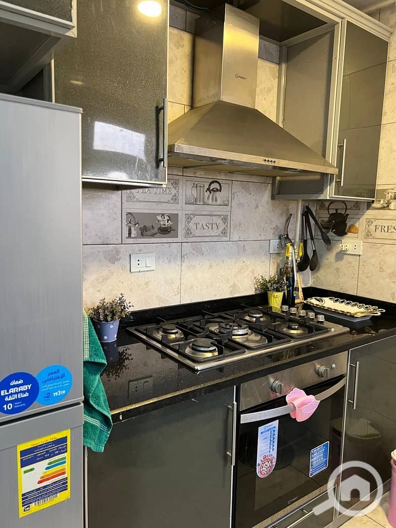 7 WhatsApp Image 2025-11-24 at 3.55. 44 PM. jpeg