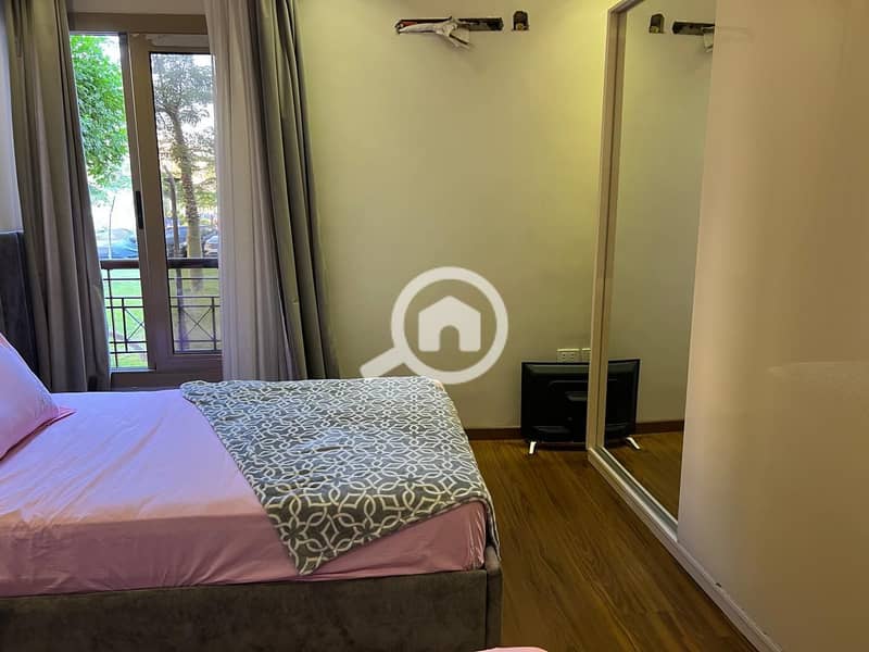 8 WhatsApp Image 2025-11-24 at 3.55. 45 PM (3). jpeg