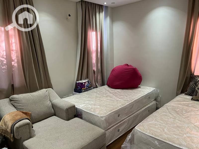 9 WhatsApp Image 2025-11-24 at 3.55. 45 PM (2). jpeg