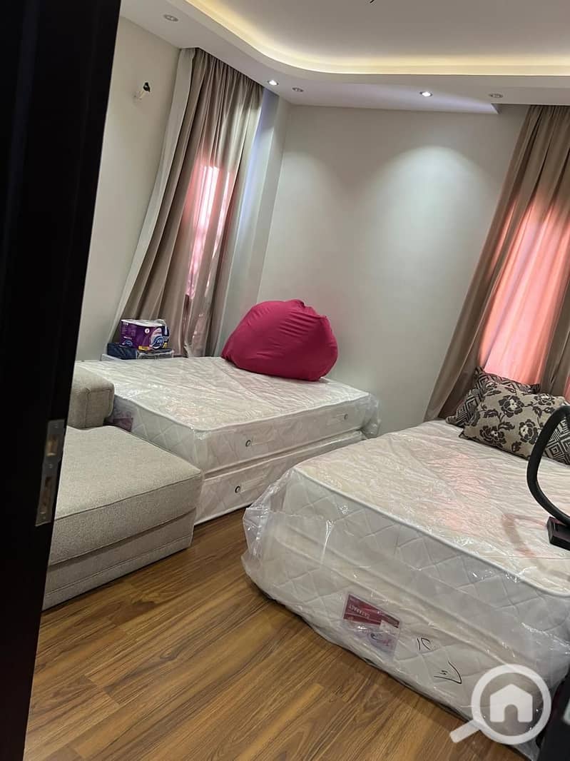 10 WhatsApp Image 2025-11-24 at 3.55. 45 PM (1). jpeg