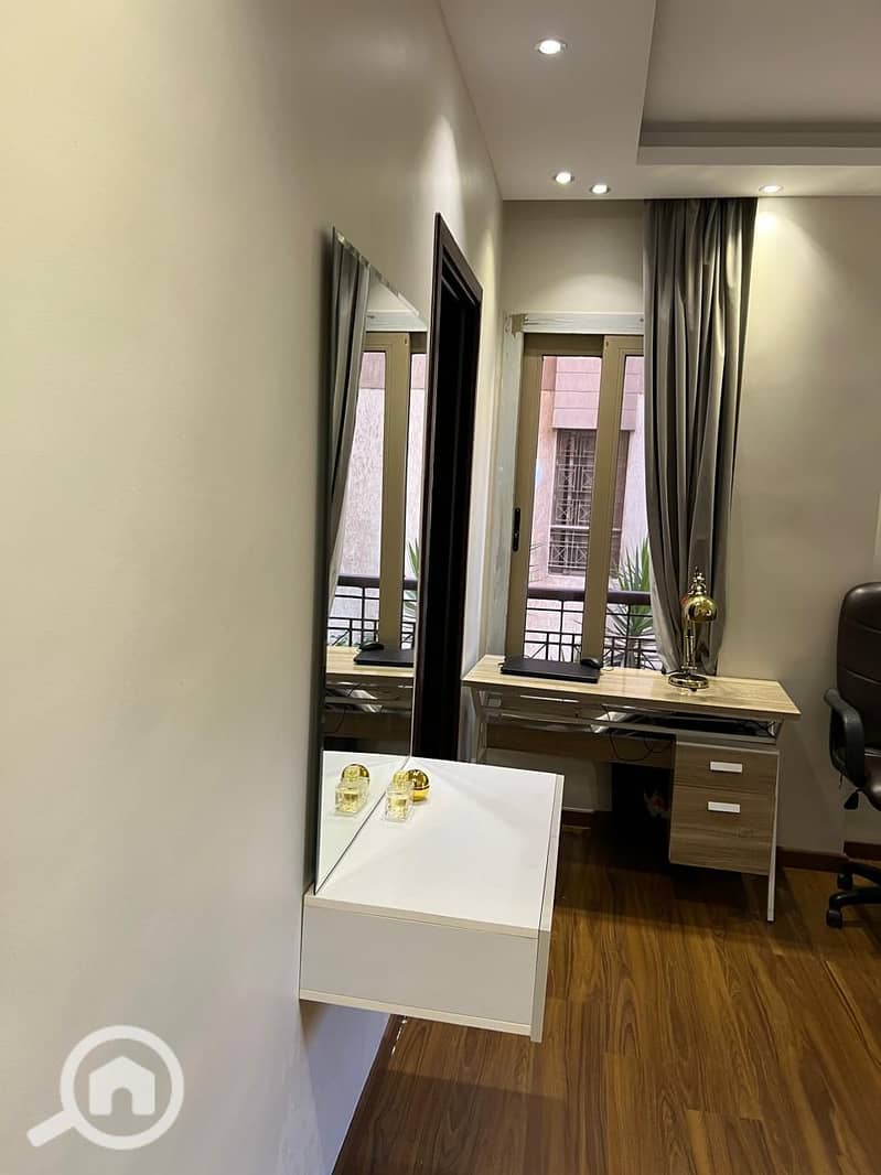 12 WhatsApp Image 2025-11-24 at 3.55. 46 PM (3). jpeg