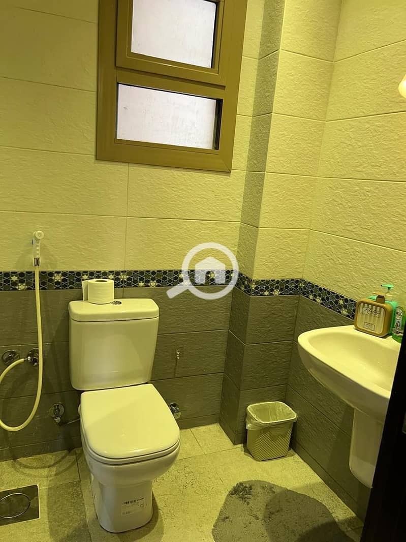 13 WhatsApp Image 2025-11-24 at 3.55. 46 PM (2). jpeg