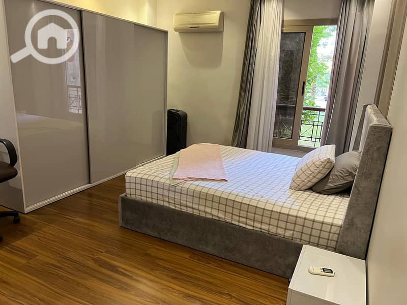 14 WhatsApp Image 2025-11-24 at 3.55. 46 PM (1). jpeg