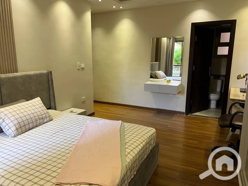 15 WhatsApp Image 2025-11-24 at 3.55. 46 PM. jpeg