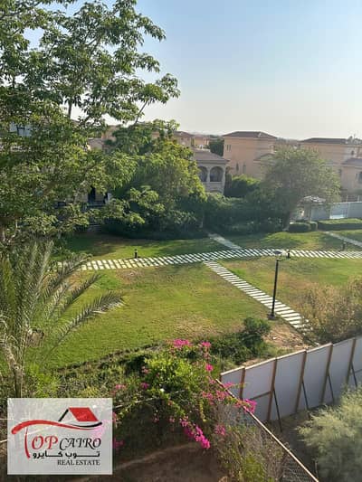 4 Bedroom Villa for Sale in Madinaty, Cairo - WhatsApp Image 2025-11-24 at 3.28. 28 AM. jpeg