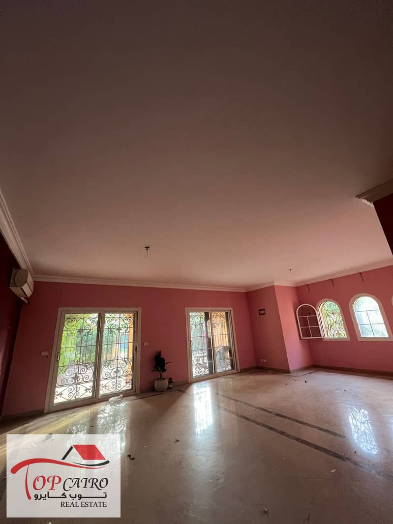 3 WhatsApp Image 2025-11-18 at 2.47. 01 AM (1). jpeg